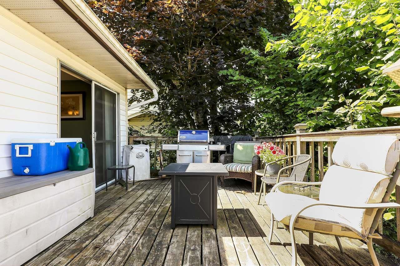 11064 Swan Crescent, Surrey, British Columbia  V3R 5B6 - Photo 30 - R3028774