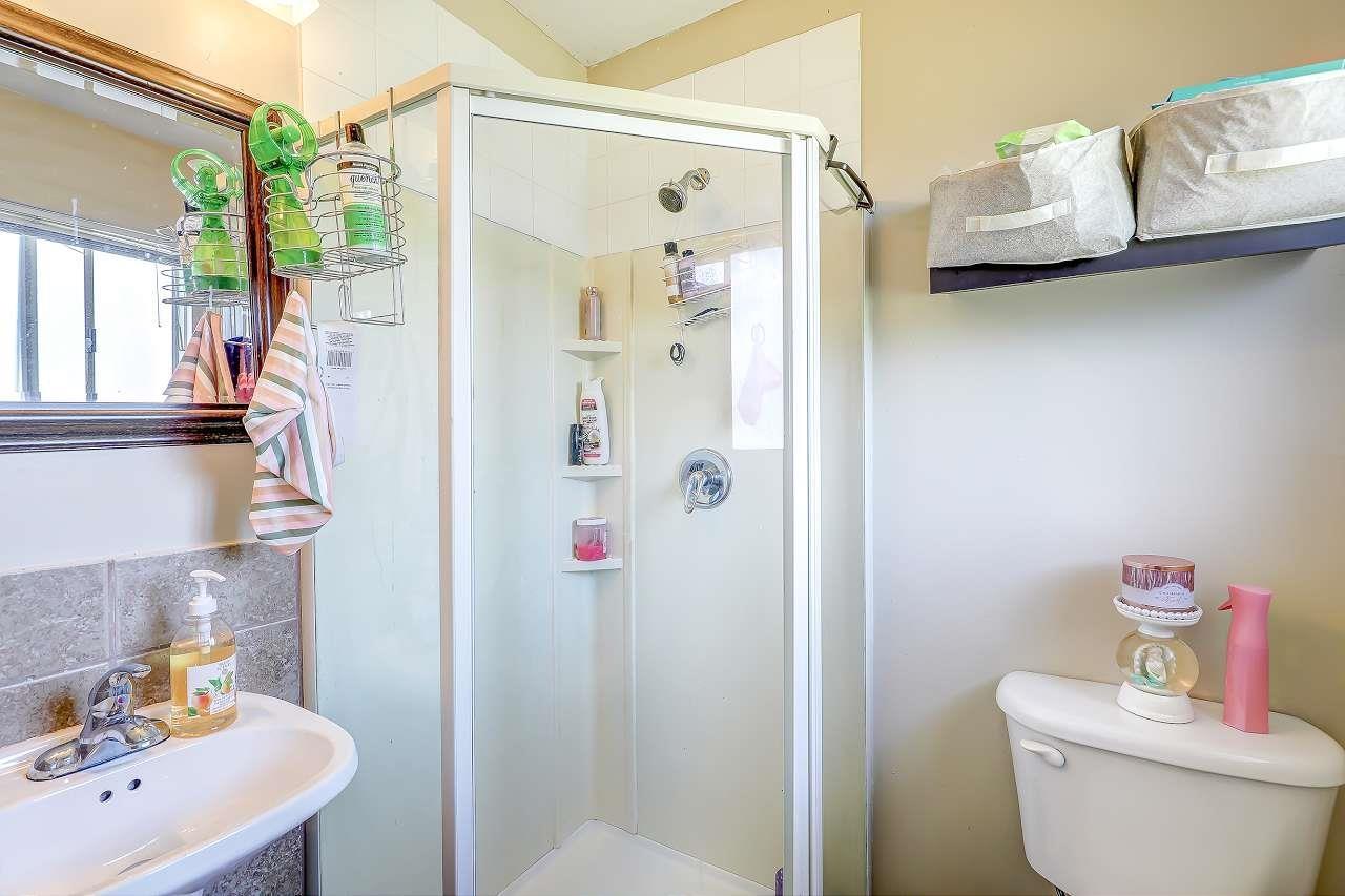 11064 Swan Crescent, Surrey, British Columbia  V3R 5B6 - Photo 22 - R3028774