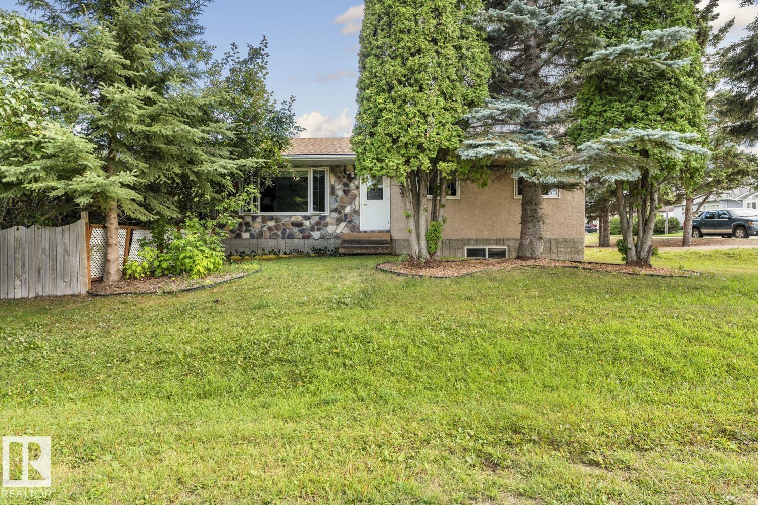 603 14 AV, Cold Lake, Alberta