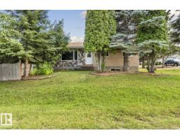 603 14 AV Cold Lake North
