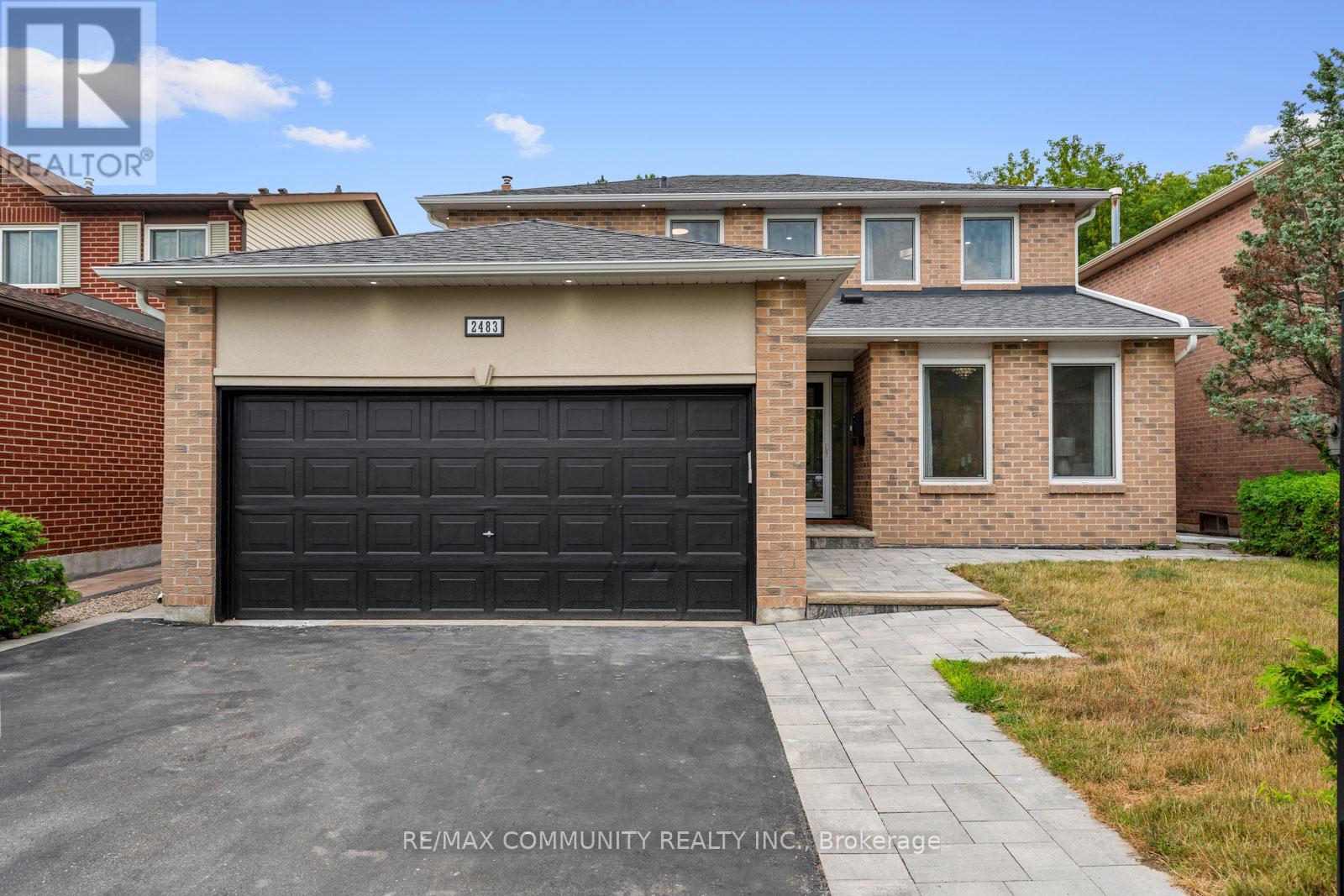Property at 2483 LINWOOD STREET image 3