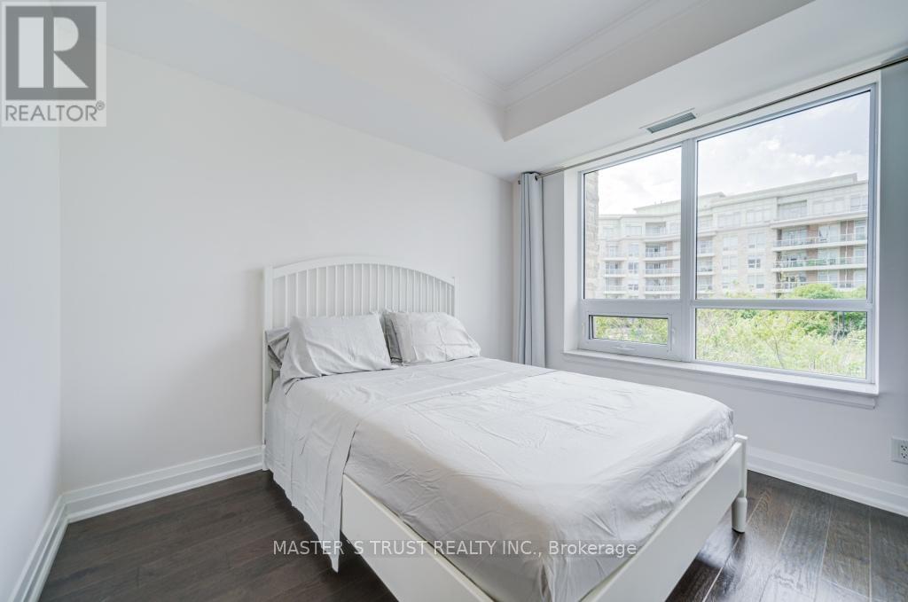 307 - 15 Stollery Pond Crescent, Markham (Angus Glen), Ontario  L6C 0Y4 - Photo 22 - N12345880