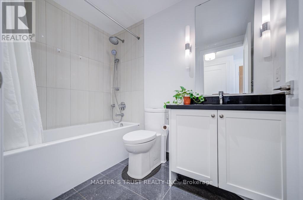 307 - 15 Stollery Pond Crescent, Markham (Angus Glen), Ontario  L6C 0Y4 - Photo 26 - N12345880