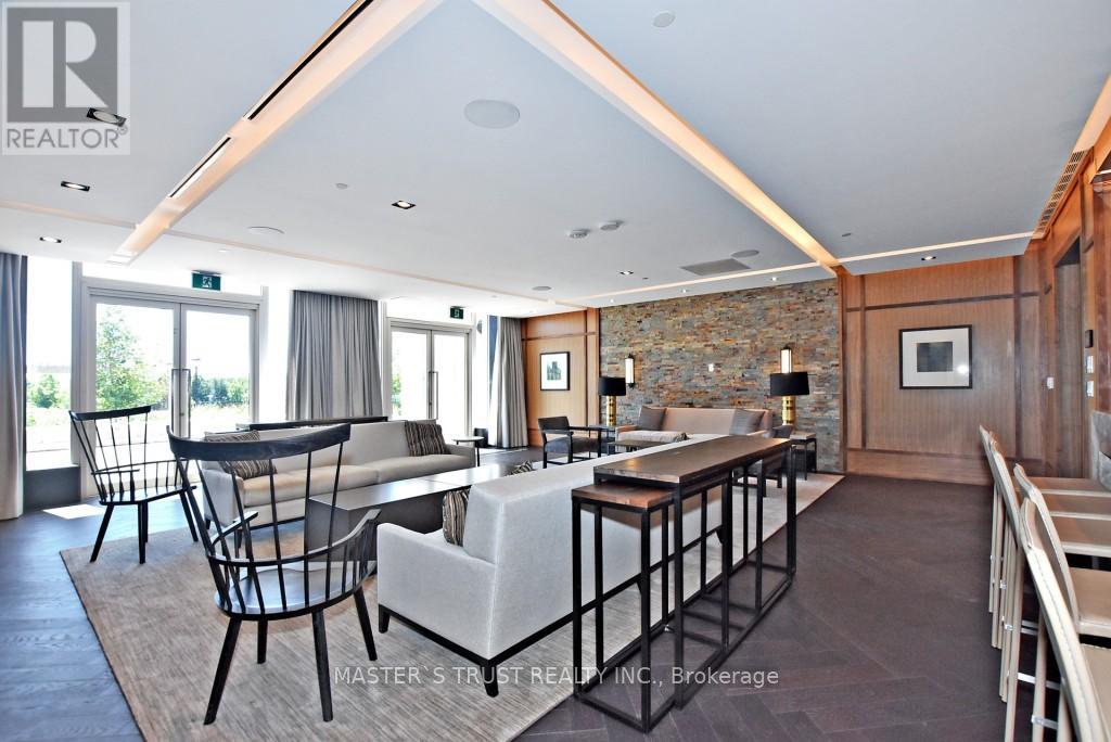 307 - 15 Stollery Pond Crescent, Markham (Angus Glen), Ontario  L6C 0Y4 - Photo 38 - N12345880