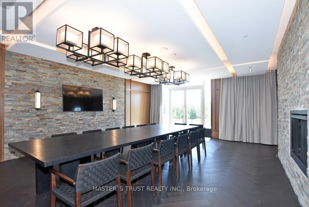 307 - 15 Stollery Pond Crescent, Markham (Angus Glen), Ontario  L6C 0Y4 - Photo 42 - N12345880
