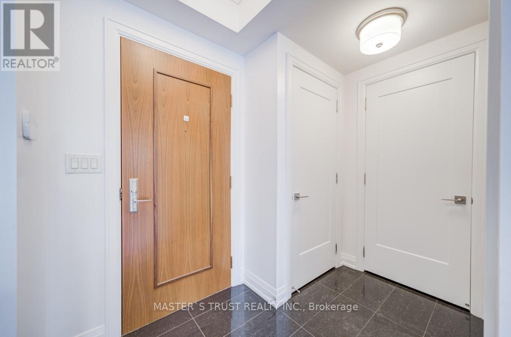 307 - 15 Stollery Pond Crescent, Markham (Angus Glen), Ontario  L6C 0Y4 - Photo 7 - N12345880