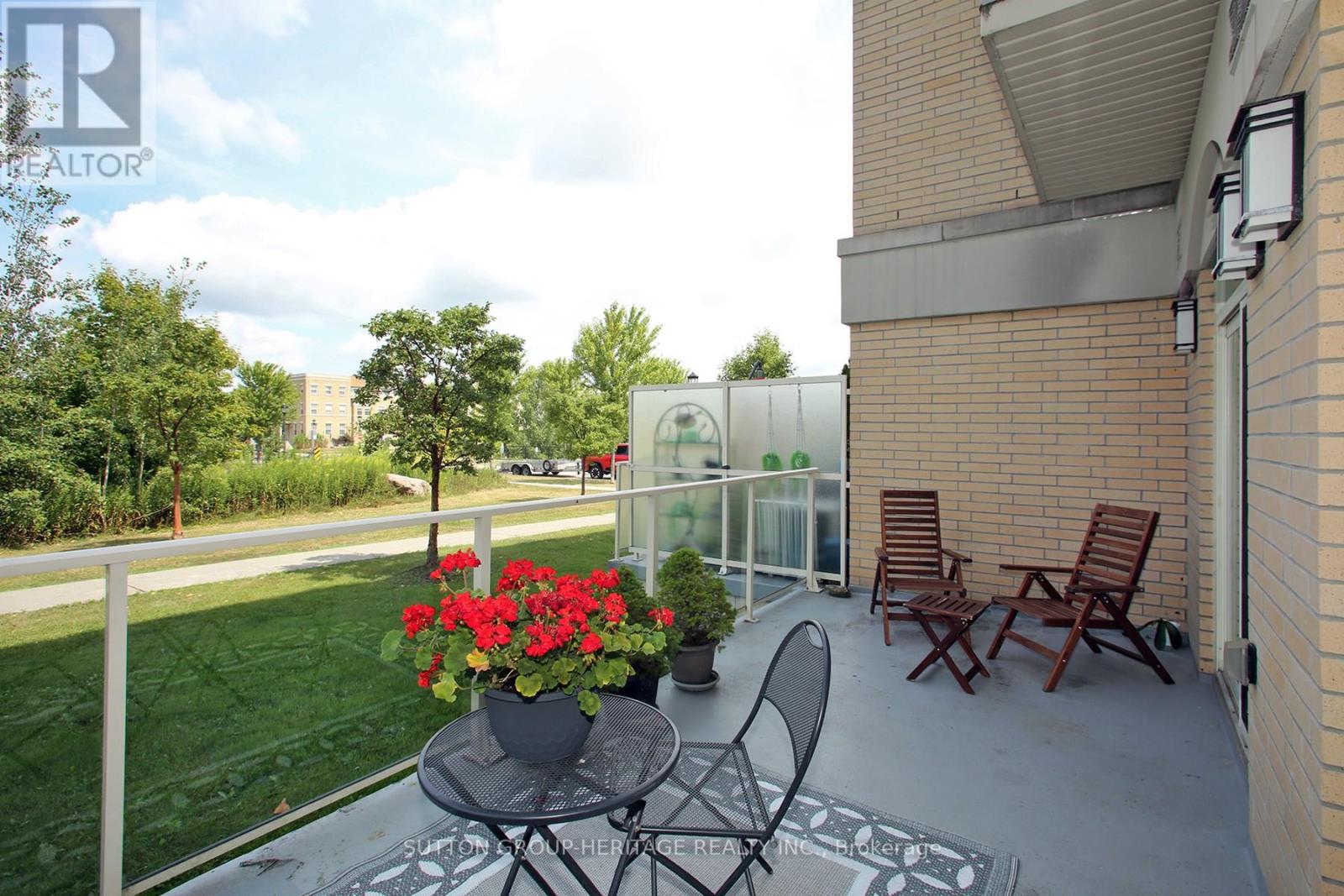 123 - 28 Prince Regent Street, Markham, Ontario L6C 0V5 - Photo 1 - N12345891