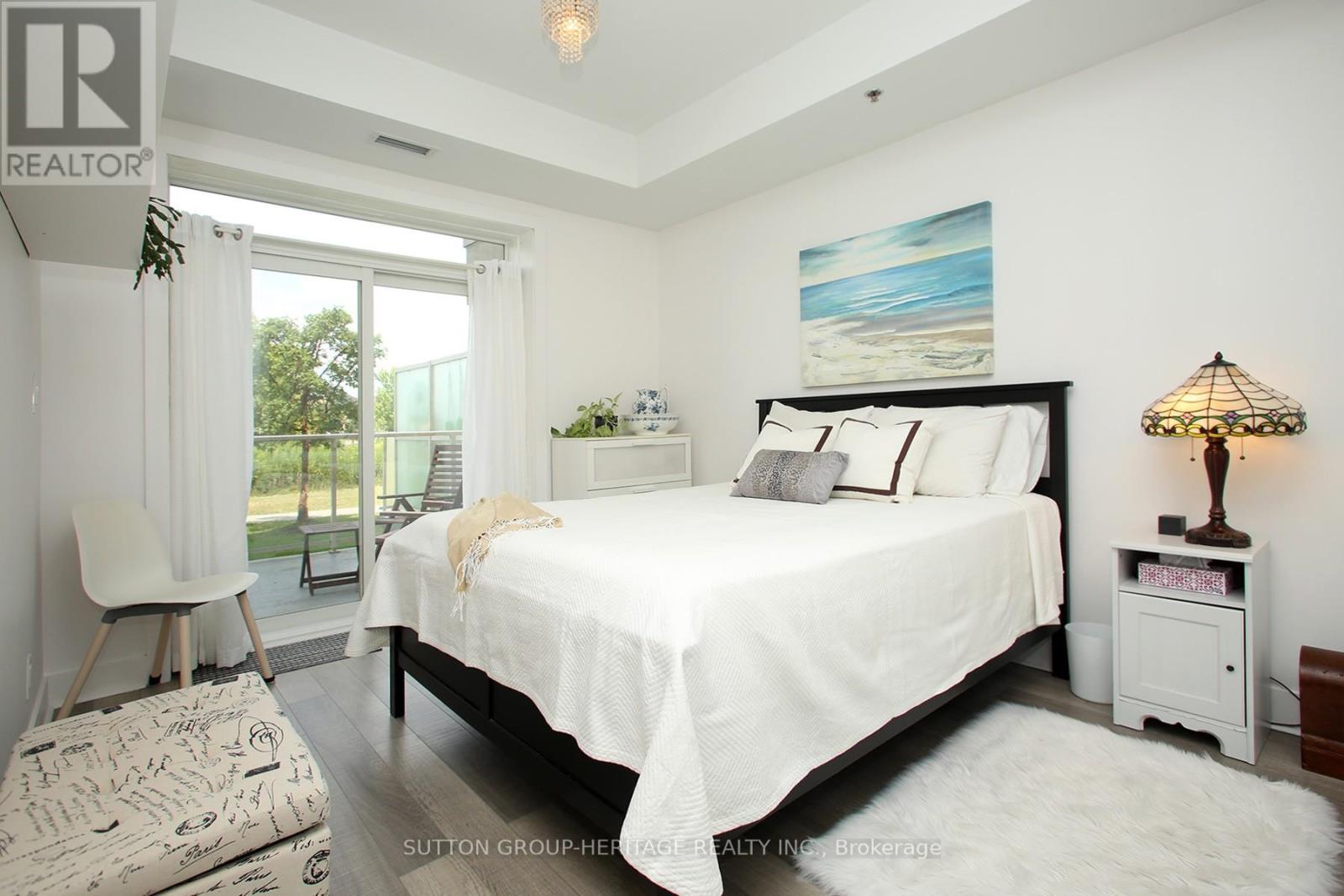 123 - 28 Prince Regent Street, Markham, Ontario L6C 0V5 - Photo 17 - N12345891