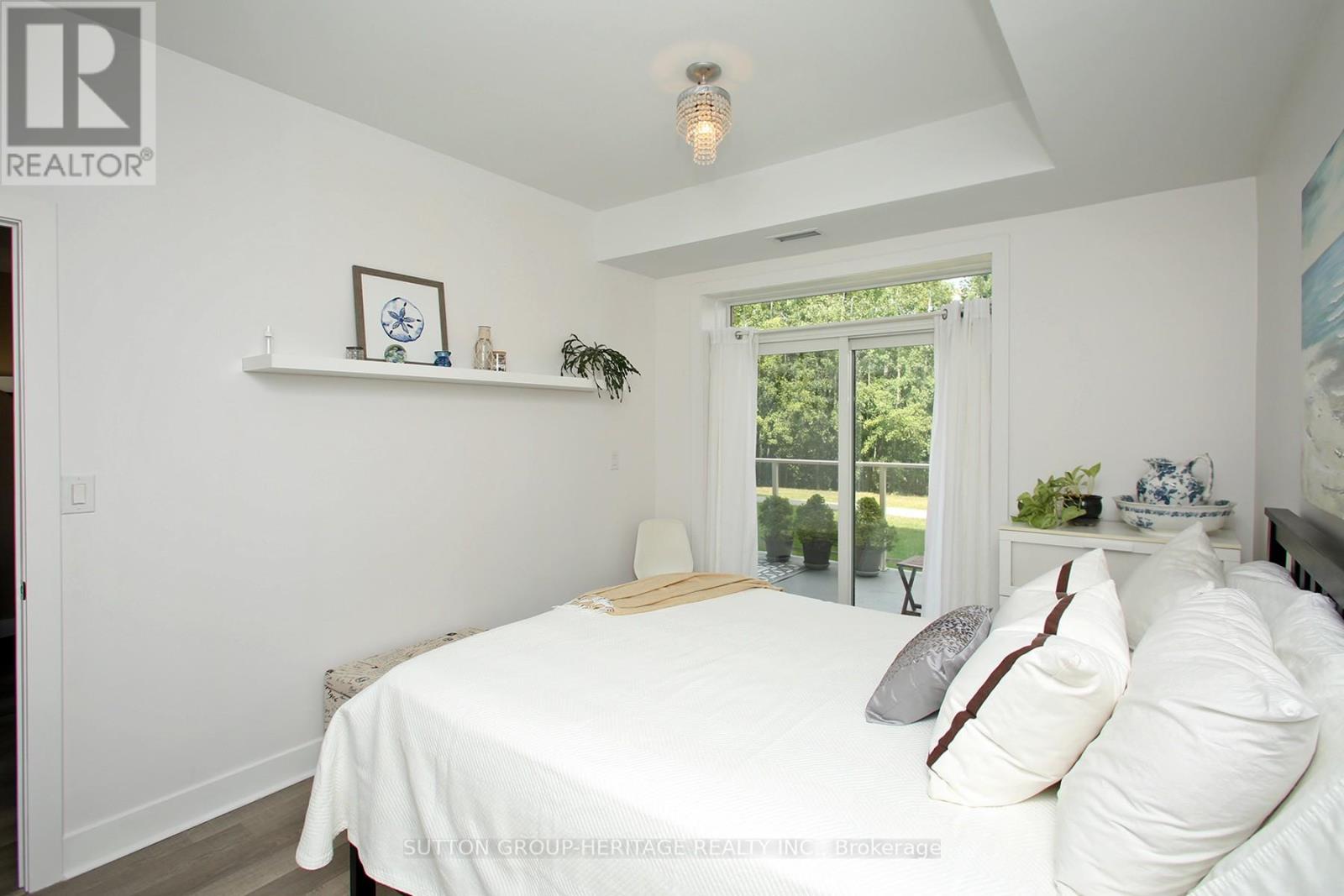 123 - 28 Prince Regent Street, Markham, Ontario L6C 0V5 - Photo 18 - N12345891