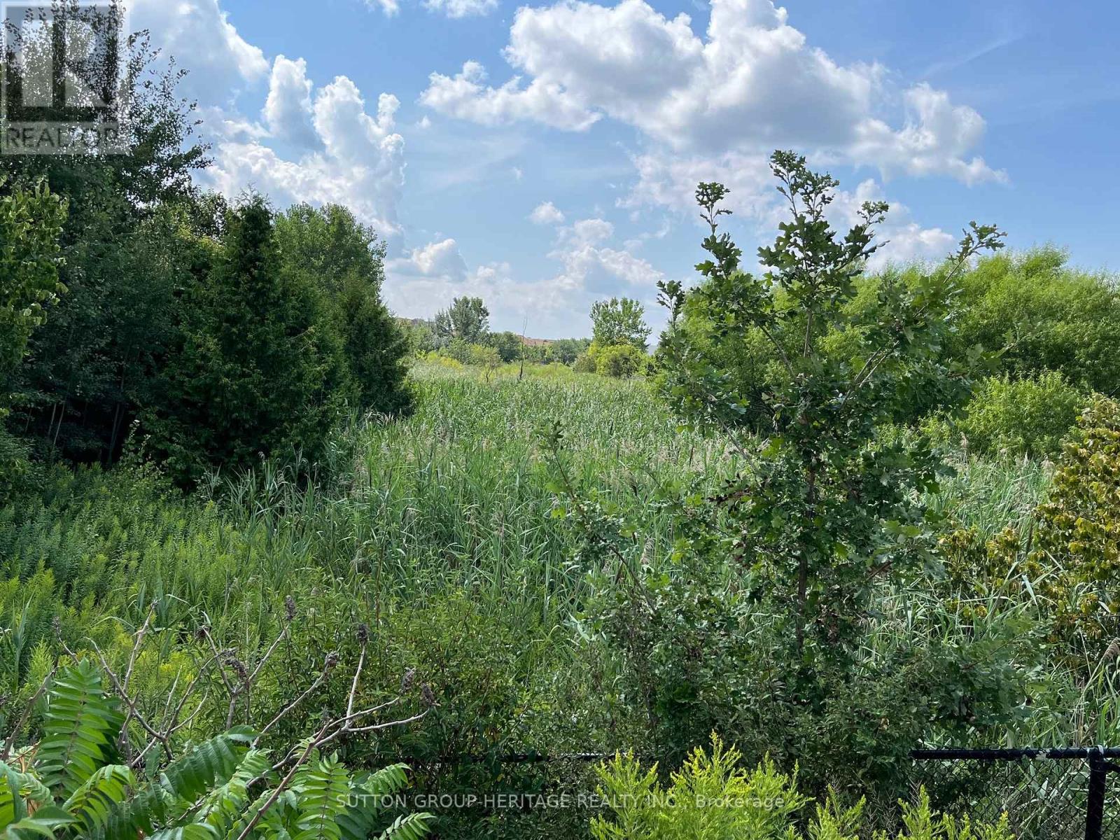 123 - 28 Prince Regent Street, Markham, Ontario L6C 0V5 - Photo 2 - N12345891