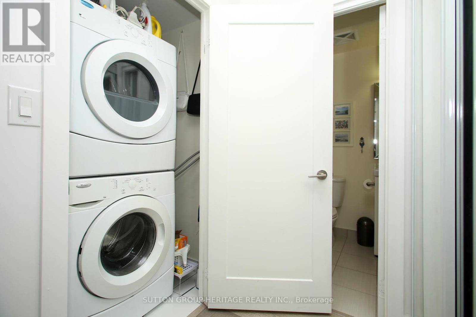 123 - 28 Prince Regent Street, Markham, Ontario L6C 0V5 - Photo 22 - N12345891