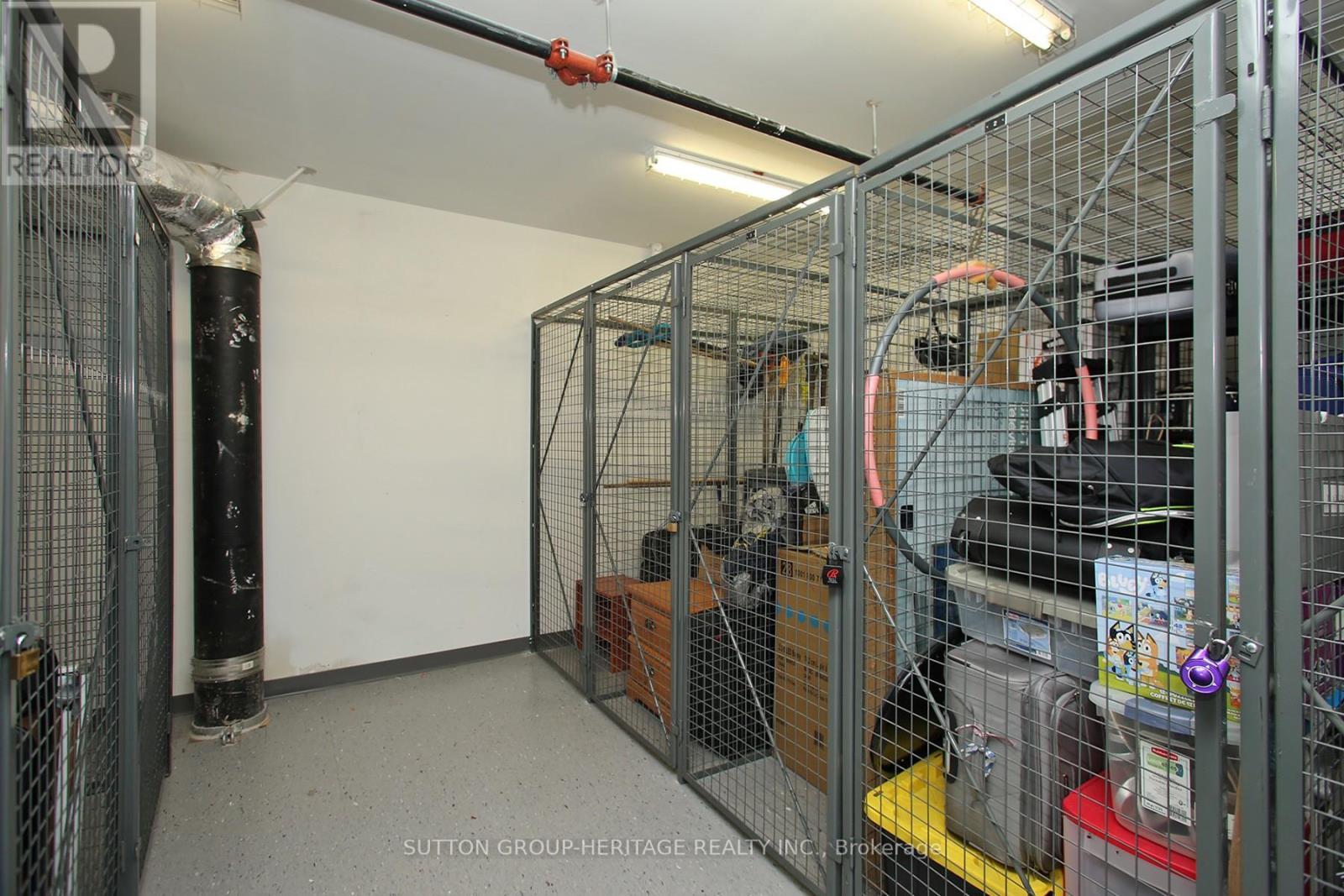 123 - 28 Prince Regent Street, Markham, Ontario L6C 0V5 - Photo 23 - N12345891