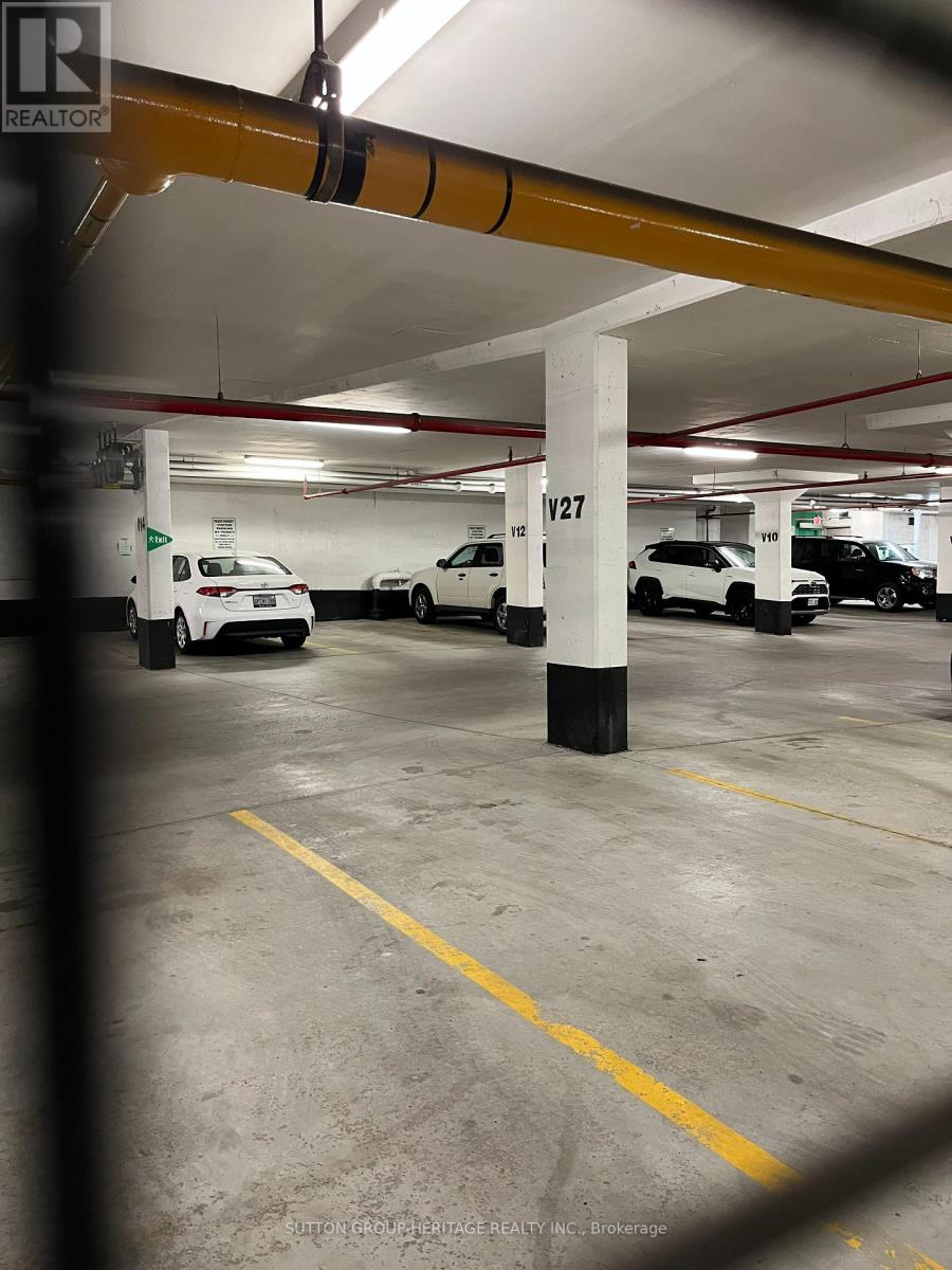 123 - 28 Prince Regent Street, Markham, Ontario L6C 0V5 - Photo 27 - N12345891