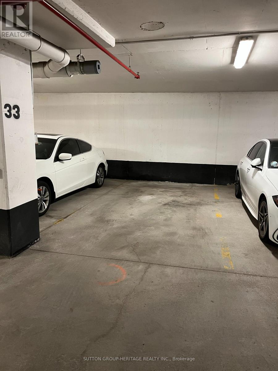 123 - 28 Prince Regent Street, Markham, Ontario L6C 0V5 - Photo 28 - N12345891