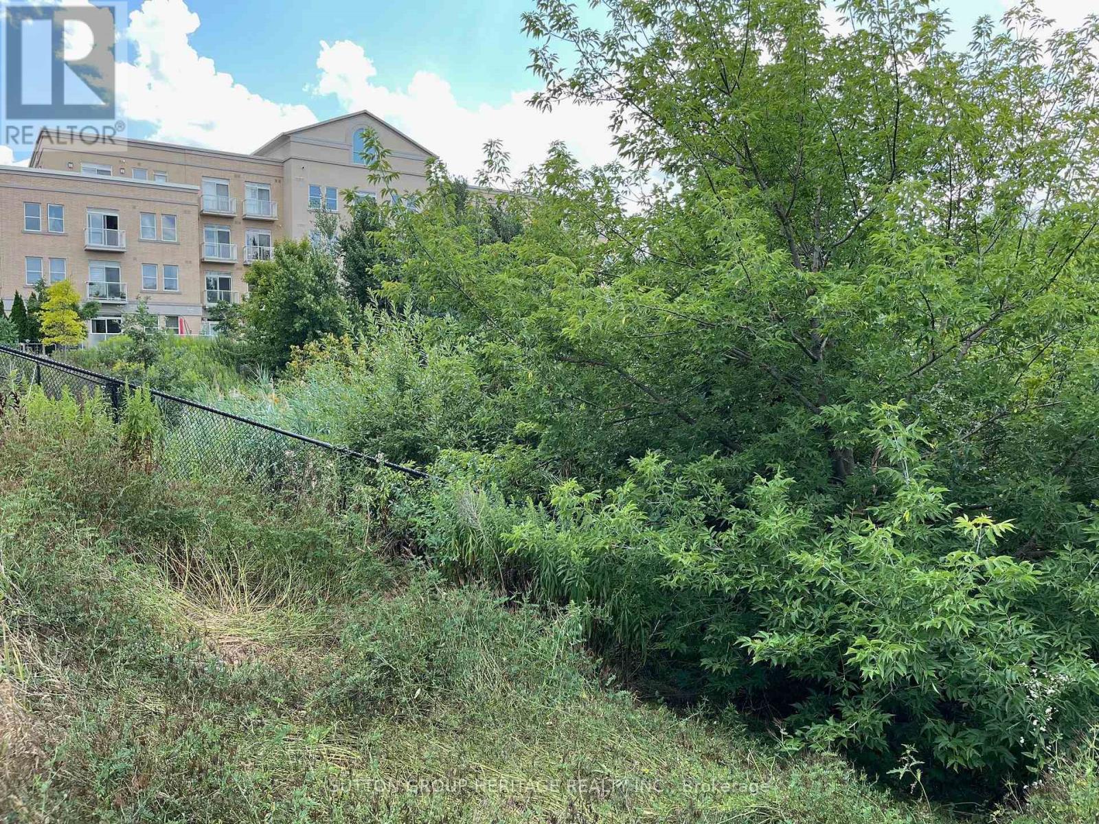 123 - 28 Prince Regent Street, Markham, Ontario L6C 0V5 - Photo 3 - N12345891