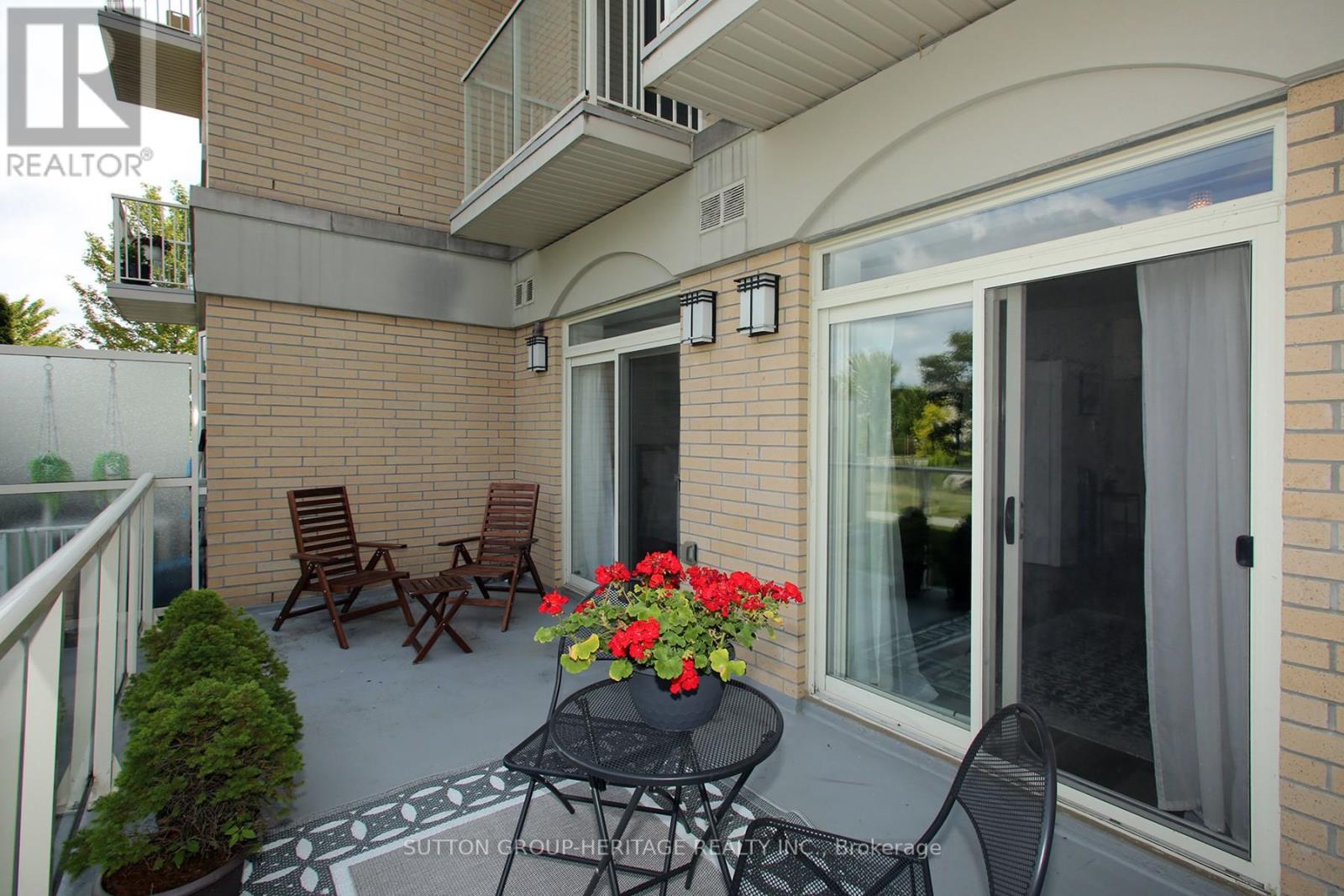 123 - 28 Prince Regent Street, Markham, Ontario L6C 0V5 - Photo 4 - N12345891