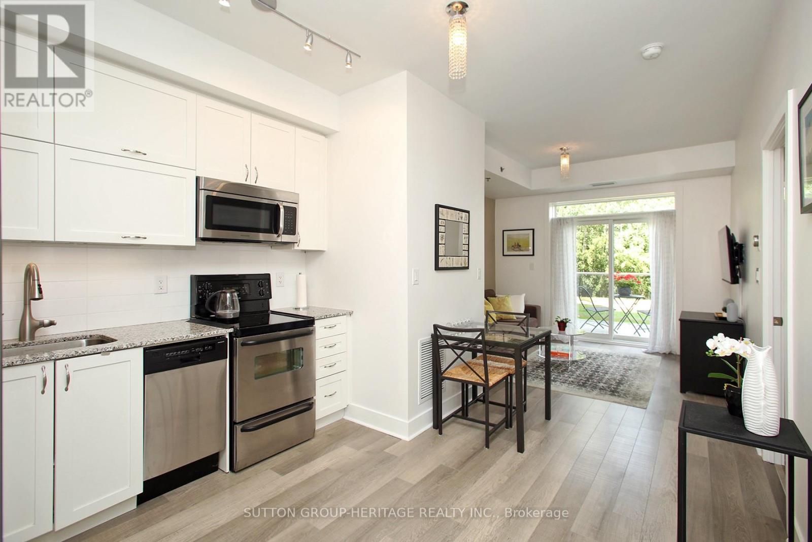 123 - 28 Prince Regent Street, Markham, Ontario L6C 0V5 - Photo 8 - N12345891