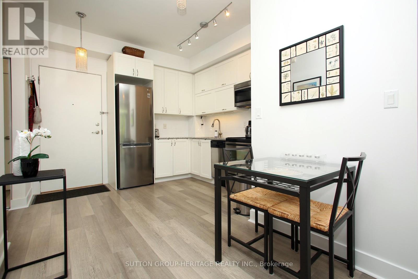 123 - 28 Prince Regent Street, Markham, Ontario L6C 0V5 - Photo 9 - N12345891