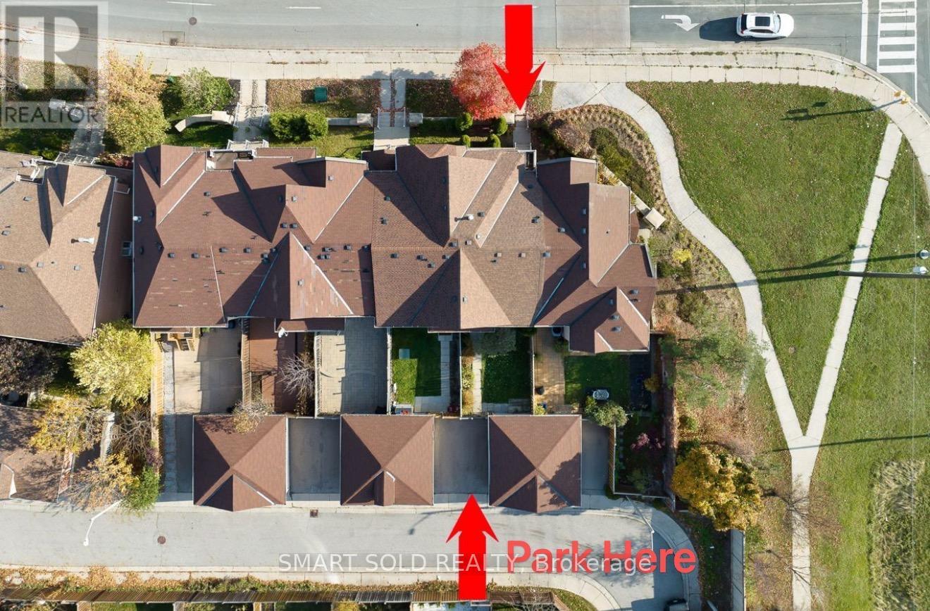 Property at 4 THORNHILL WOODS DRIVE image 5