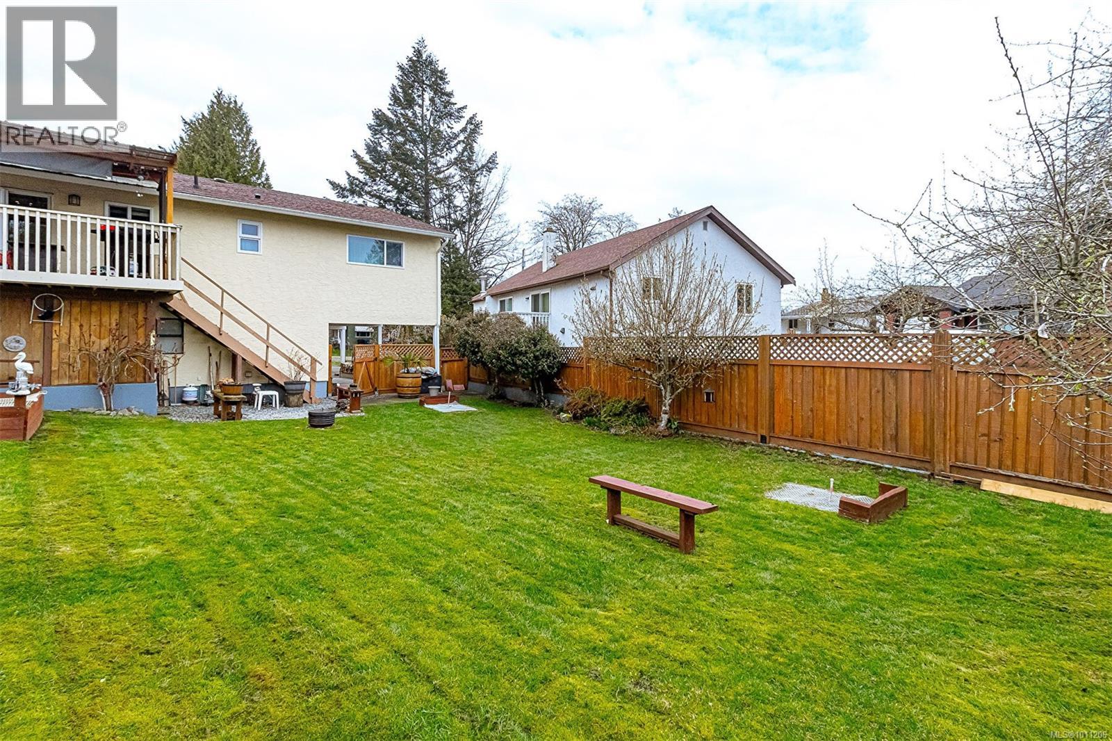 1135 Mcdonald Cres, Nanaimo, British Columbia  V9S 5M1 - Photo 34 - 1011206