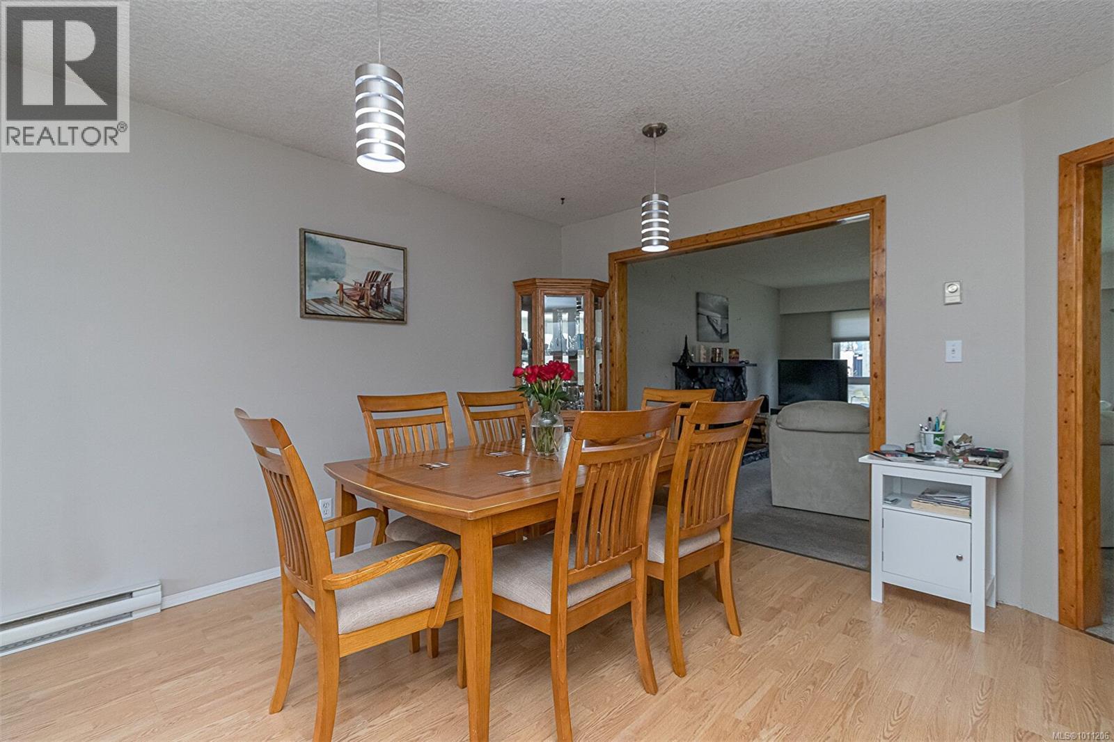 1135 Mcdonald Cres, Nanaimo, British Columbia  V9S 5M1 - Photo 9 - 1011206