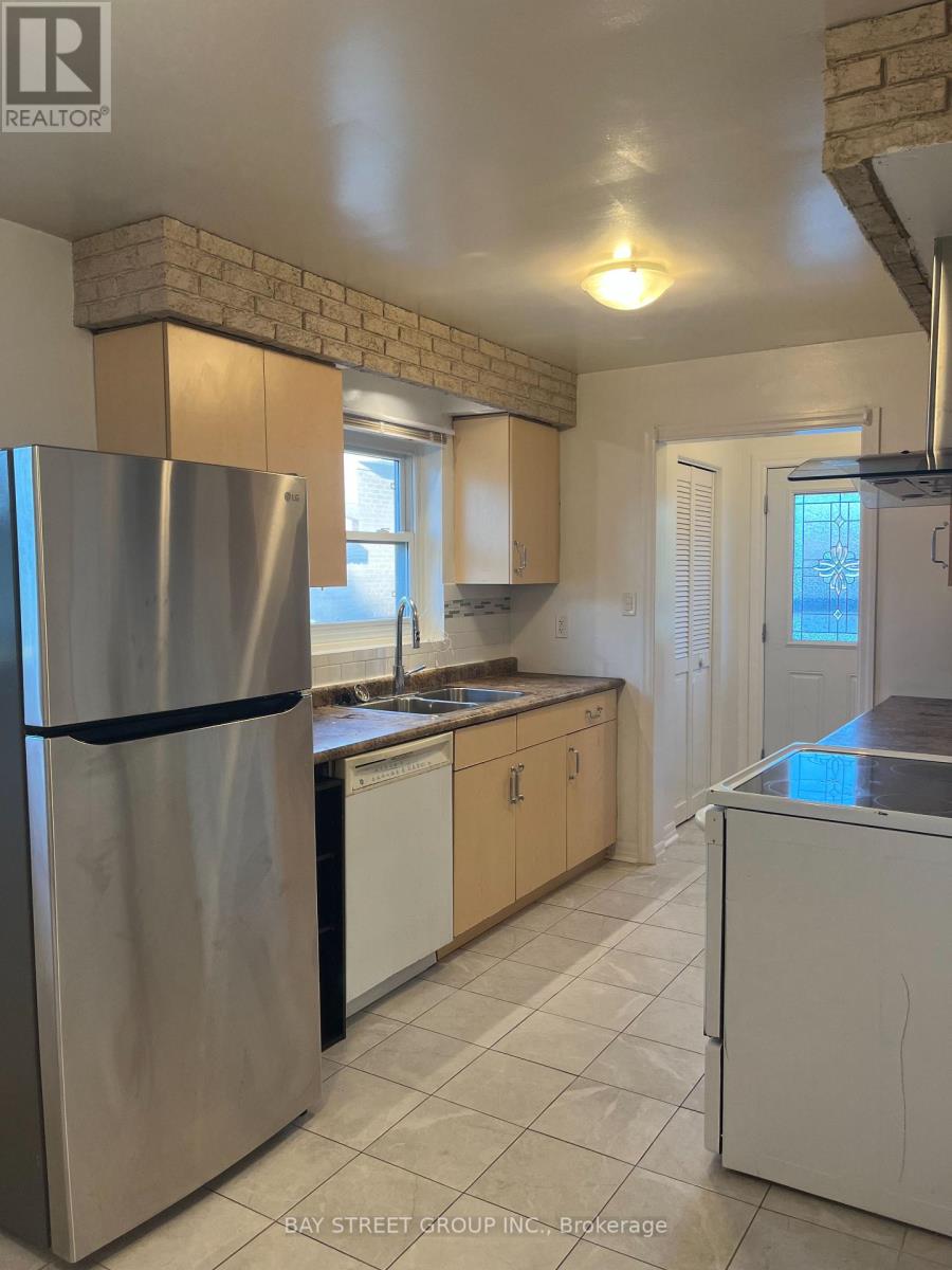 Property at 3420 GALENA CRESCENT image 3