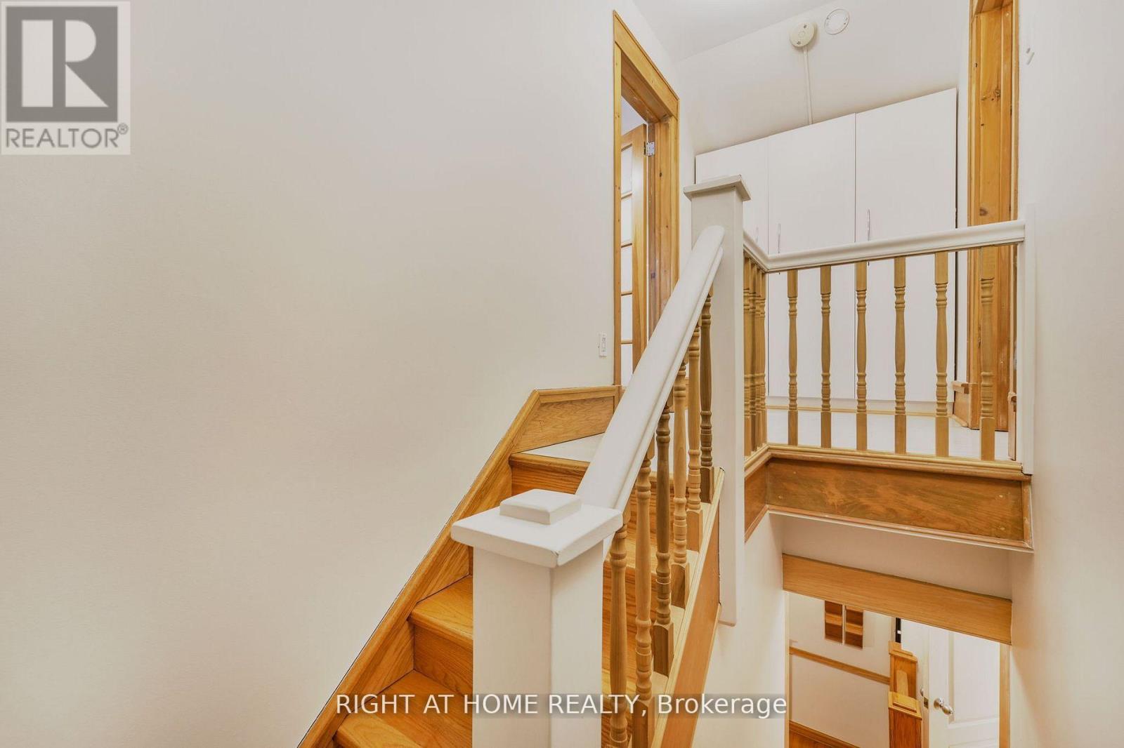152 Wright Avenue, Toronto, Ontario  M6R 1L2 - Photo 18 - W12345875