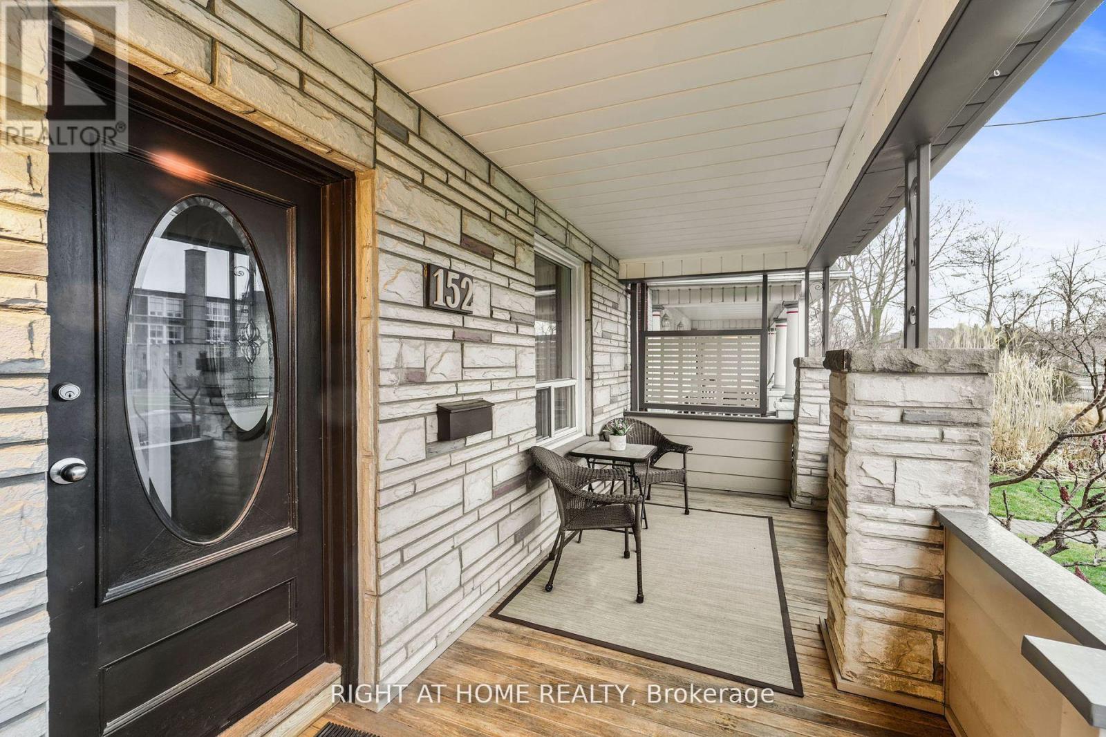 Property at 152 WRIGHT AVENUE image 2