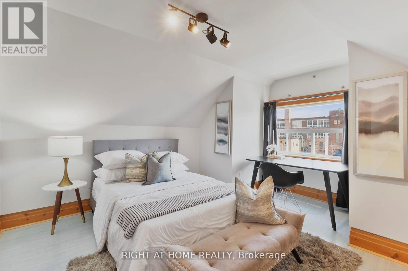 152 Wright Avenue, Toronto, Ontario  M6R 1L2 - Photo 20 - W12345875
