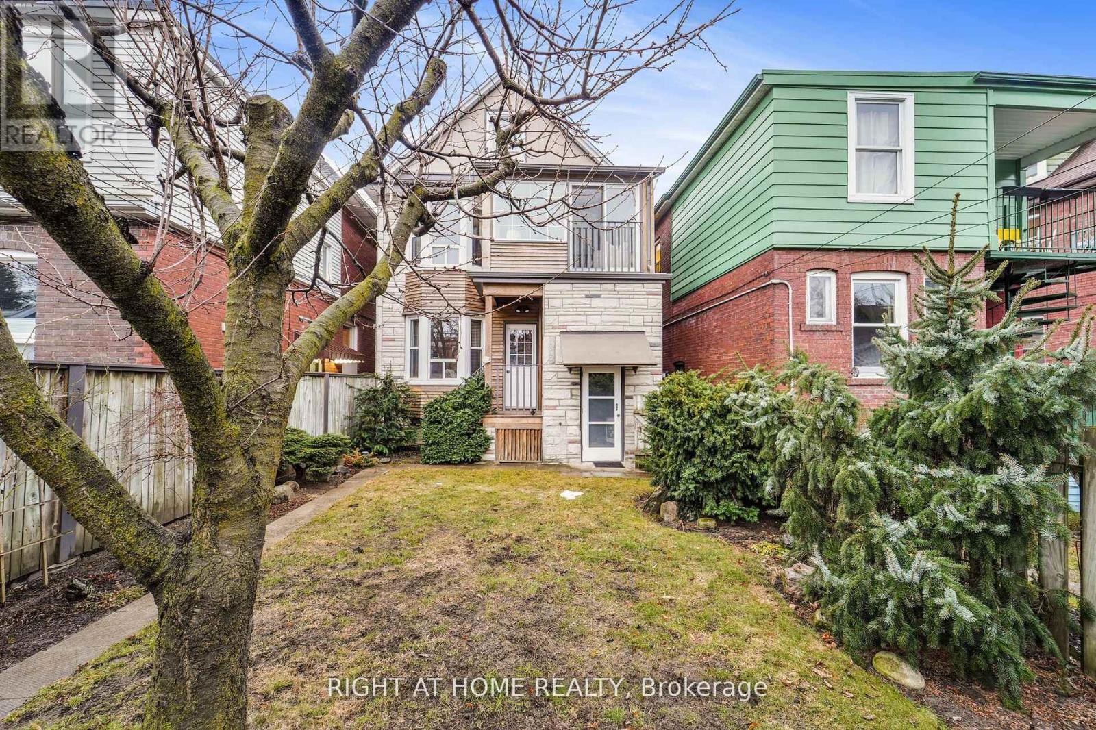152 Wright Avenue, Toronto, Ontario  M6R 1L2 - Photo 39 - W12345875
