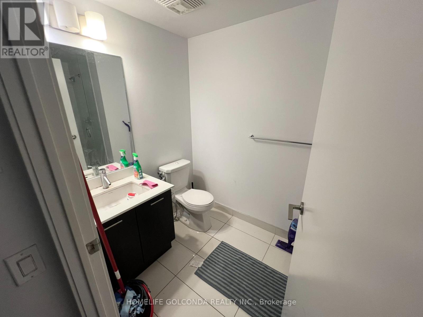 1110 - 2200 Lake Shore Boulevard W, Toronto, Ontario  M8V 1A2 - Photo 11 - W12345904