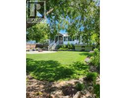 125 Copeland Close, Langdon, Ca