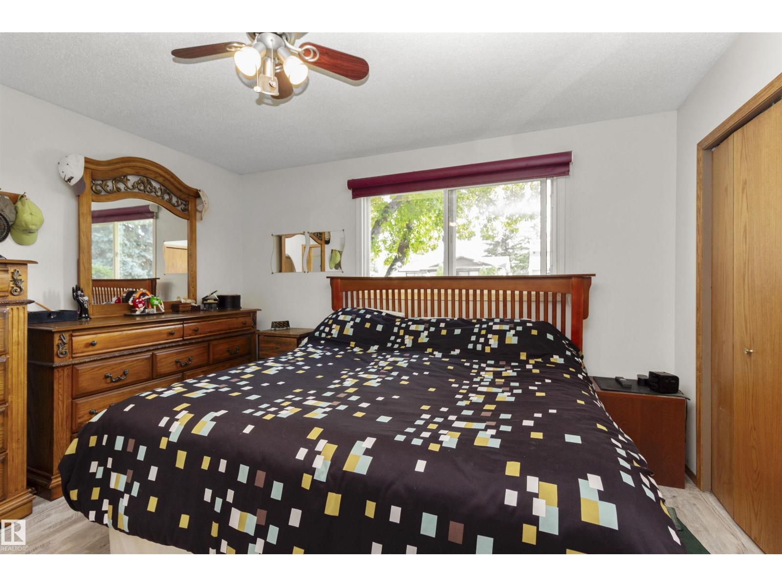 6928 13 Av Nw, Edmonton, Alberta  T6K 3P7 - Photo 24 - E4453062
