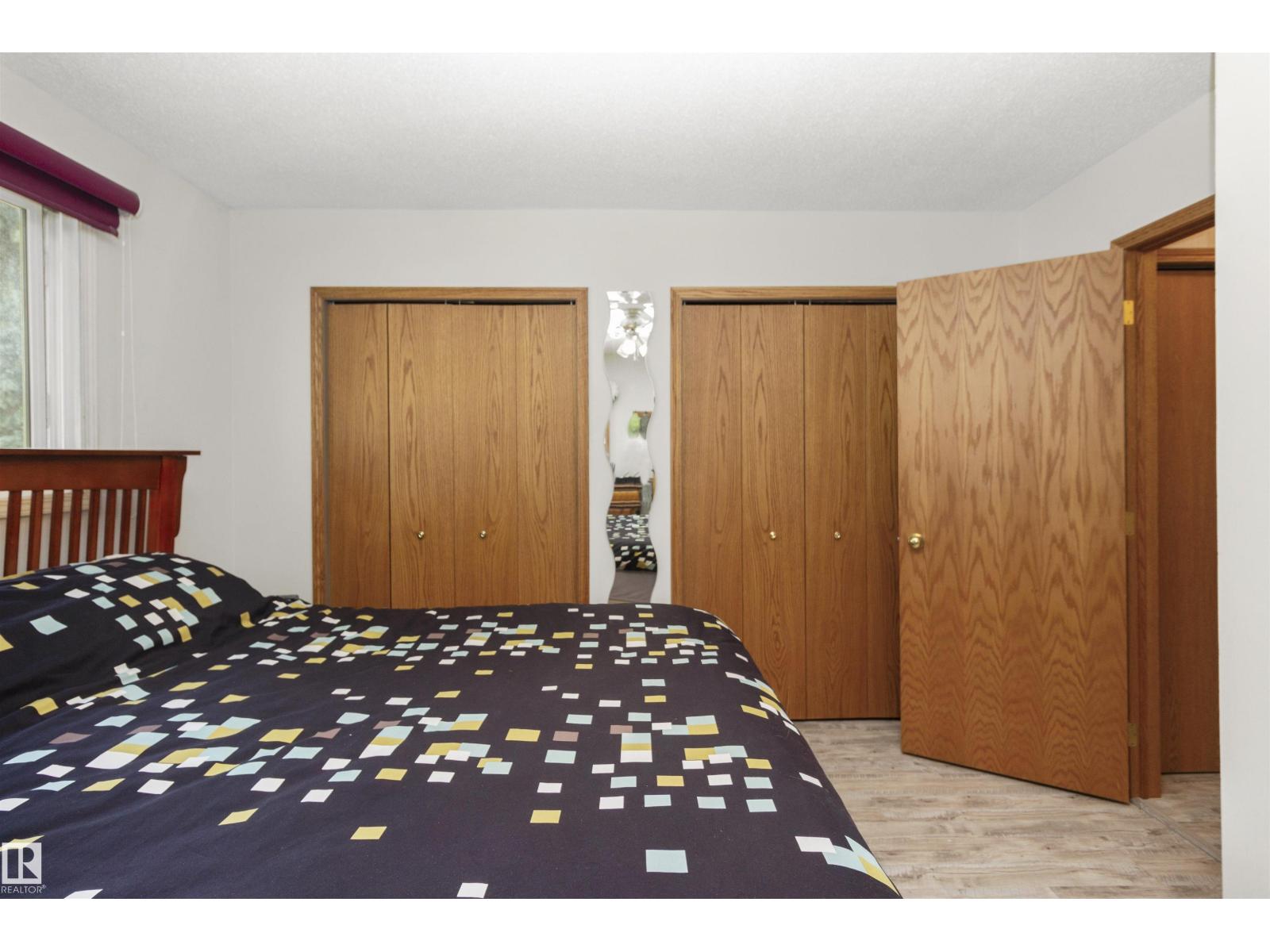 6928 13 Av Nw, Edmonton, Alberta  T6K 3P7 - Photo 26 - E4453062
