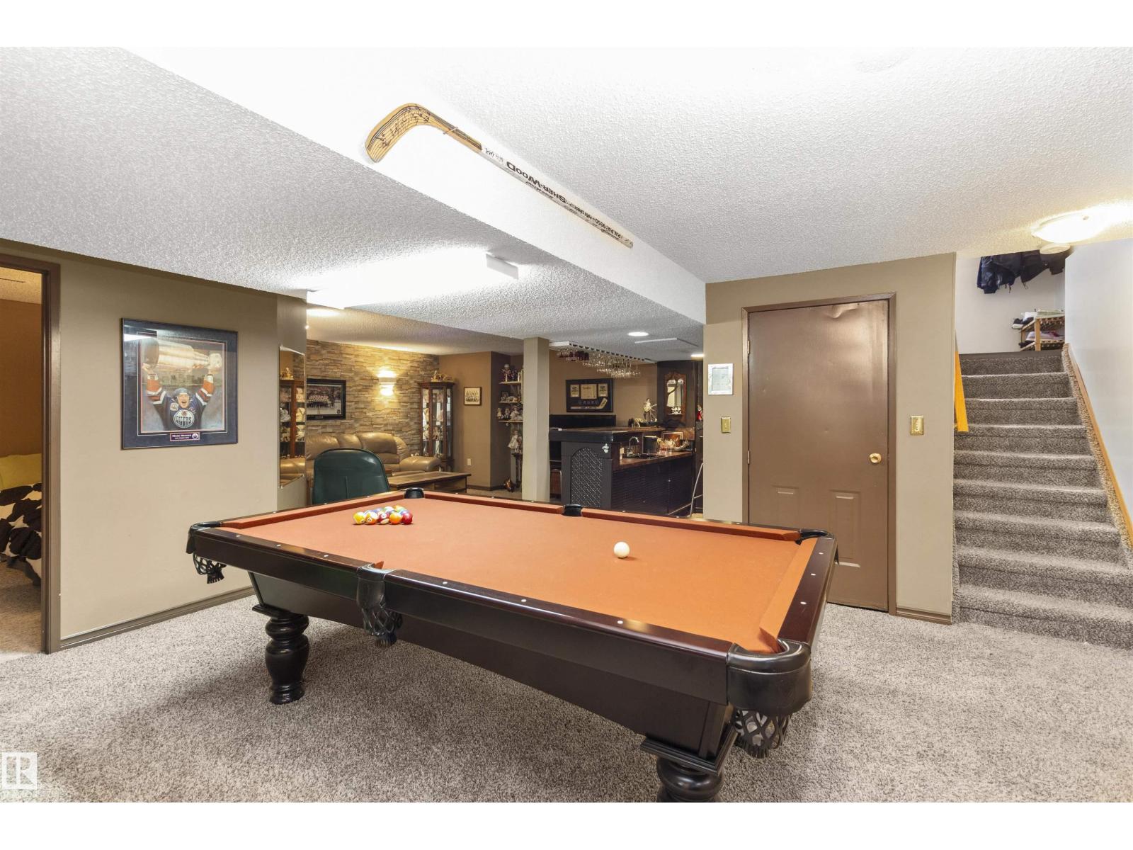 6928 13 Av Nw, Edmonton, Alberta  T6K 3P7 - Photo 36 - E4453062