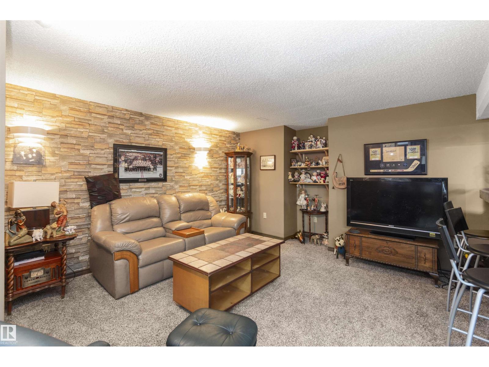 6928 13 Av Nw, Edmonton, Alberta  T6K 3P7 - Photo 40 - E4453062