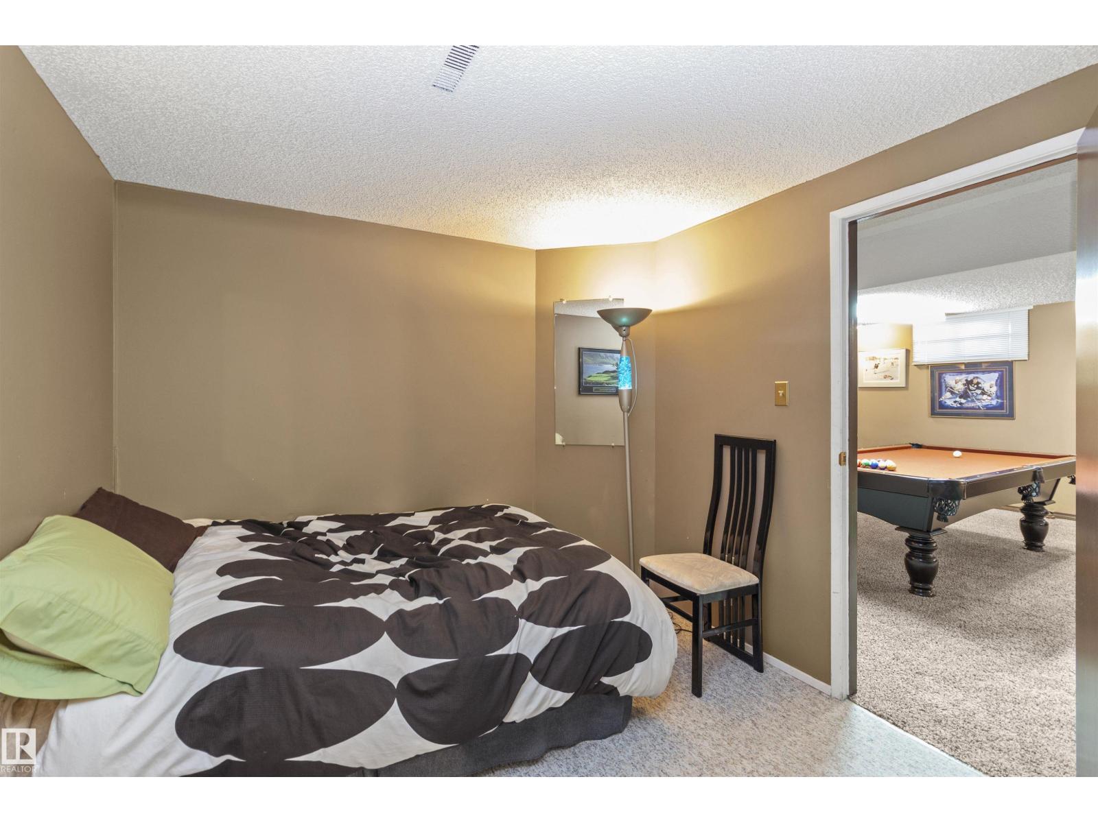 6928 13 Av Nw, Edmonton, Alberta  T6K 3P7 - Photo 43 - E4453062