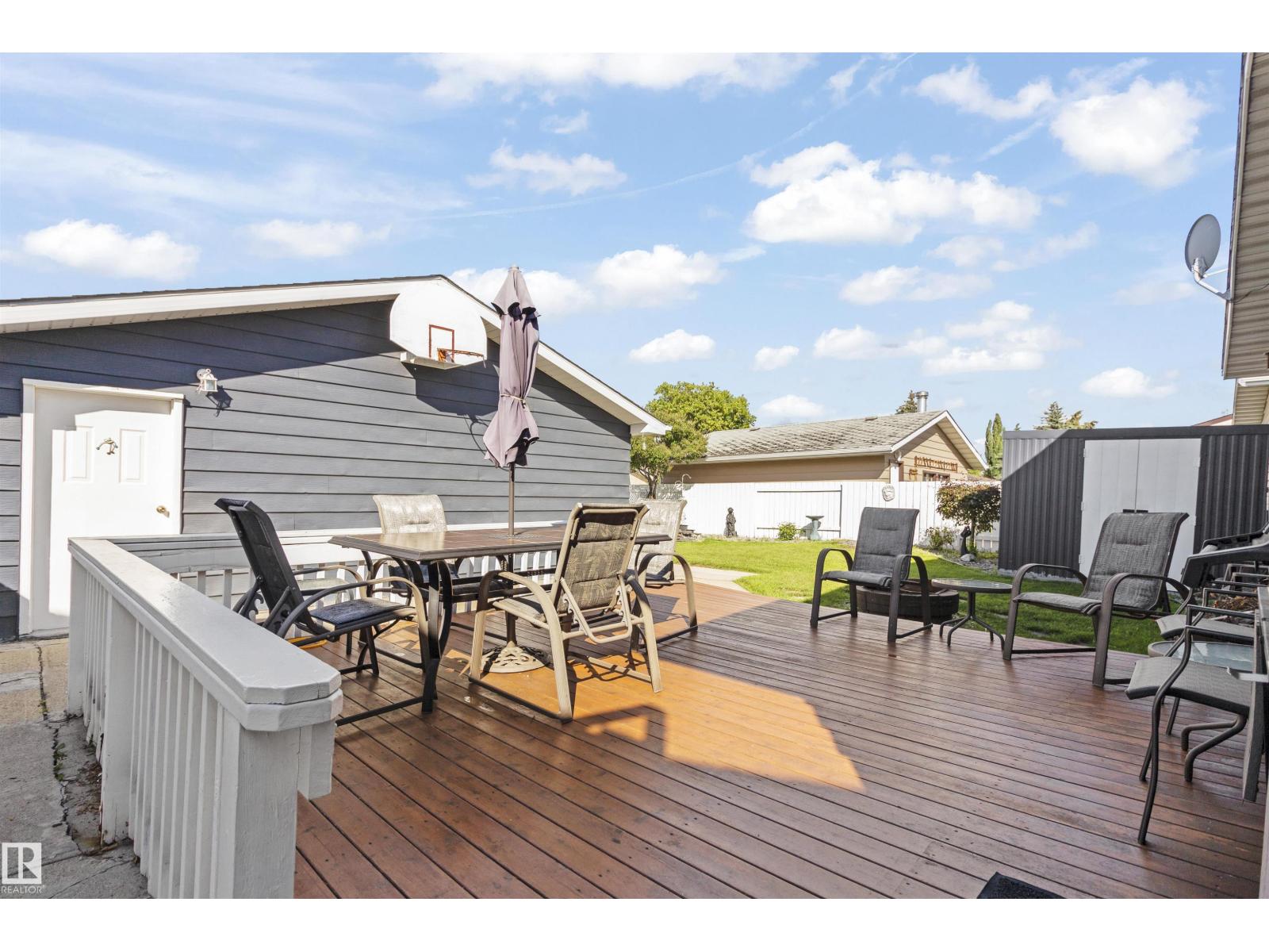 6928 13 Av Nw, Edmonton, Alberta  T6K 3P7 - Photo 48 - E4453062