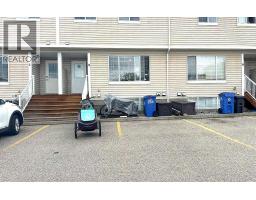 8, 304 Ross Avenue Downtown