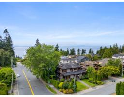 1430 Bergstrom Road, White Rock, Ca