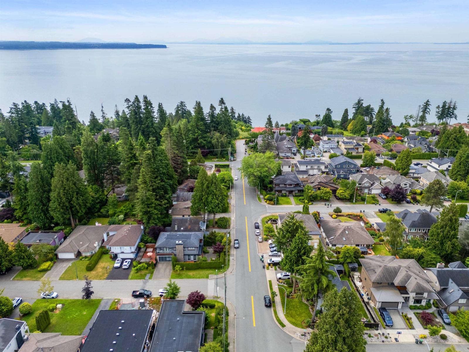 Property at 1430 BERGSTROM ROAD image 2
