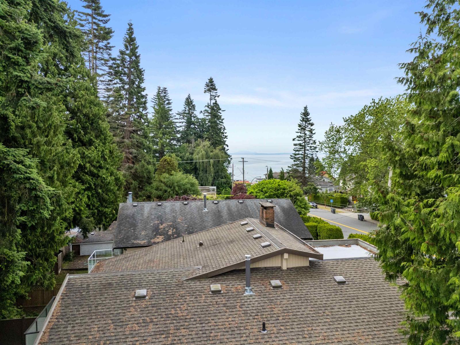 Property at 1430 BERGSTROM ROAD image 5