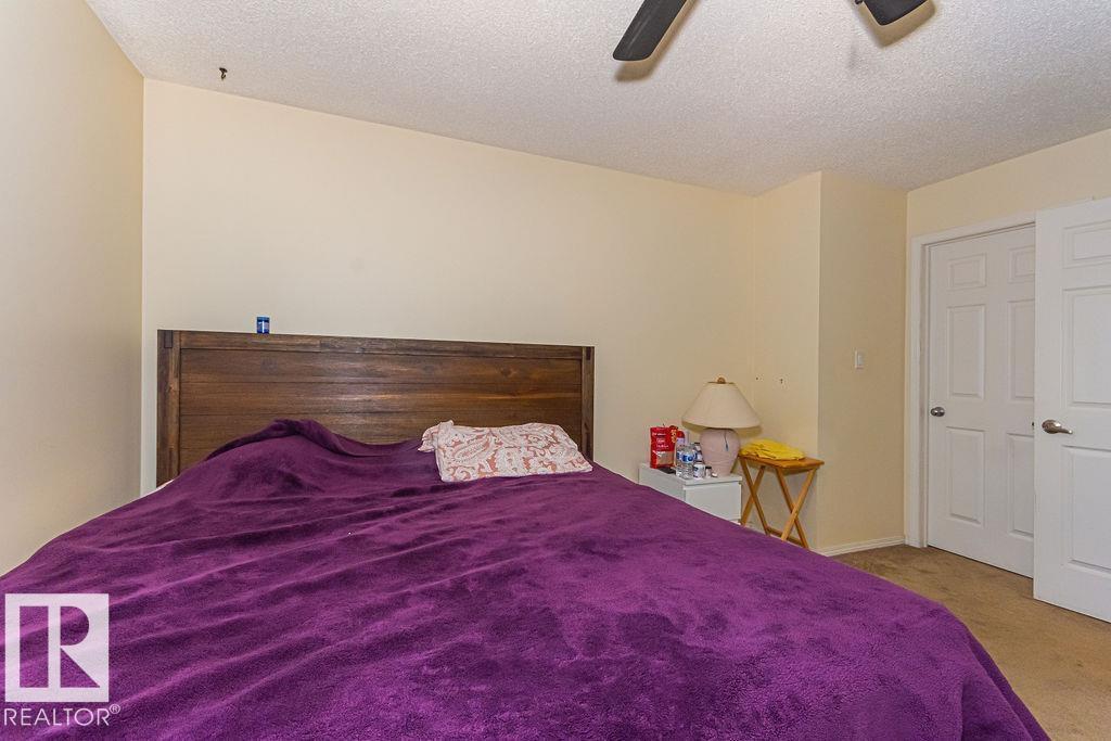 #56 451 Hyndman Cr Nw, Edmonton, Alberta  T5A 5J3 - Photo 21 - E4453066