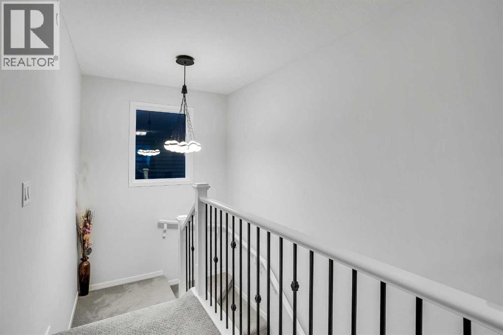 41 Howse Heights Ne, Calgary, Alberta  T3P 1N9 - Photo 26 - A2239892