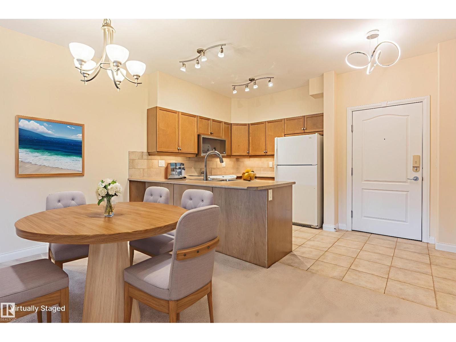 #110 1406 Hodgson Wy Nw, Edmonton, Alberta  T6R 3K1 - Photo 15 - E4453067