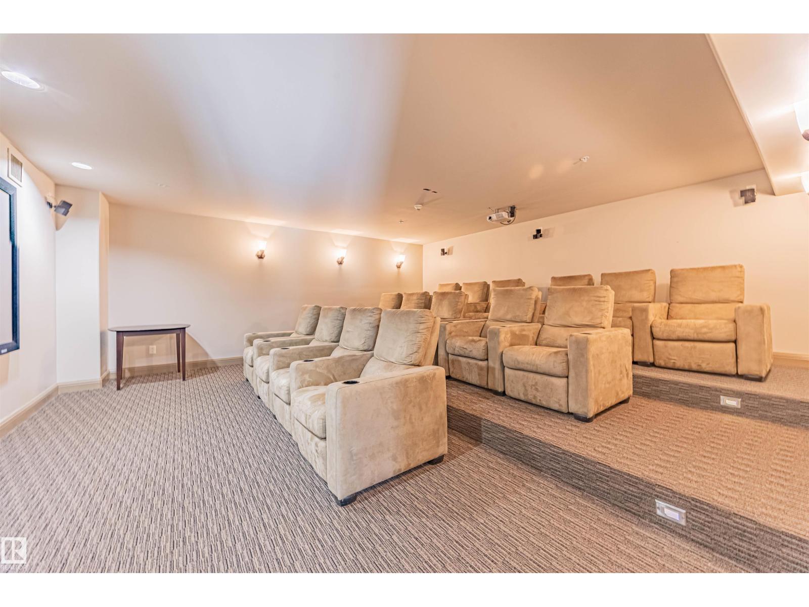 #110 1406 Hodgson Wy Nw, Edmonton, Alberta  T6R 3K1 - Photo 37 - E4453067