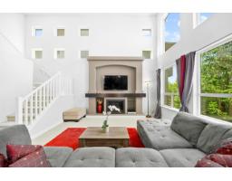 7037 178 STREET, Surrey, British Columbia