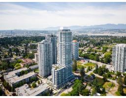 1314 13350 Central Avenue, Surrey, Ca