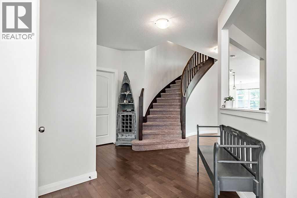 Property at 11 Westridge Rise image 3