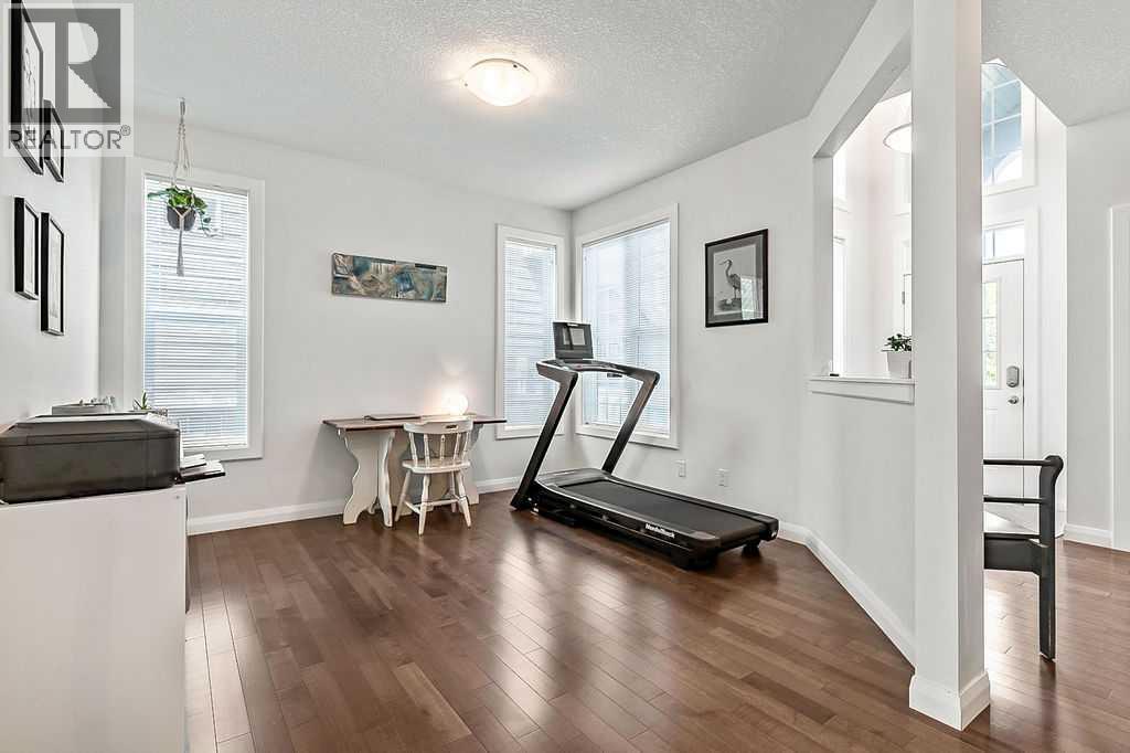 Property at 11 Westridge Rise image 5
